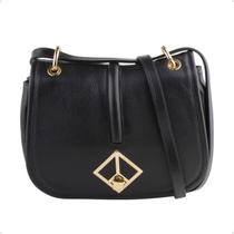 Bolsa Fem Tiracolo Luiza Barcelos 77771011
