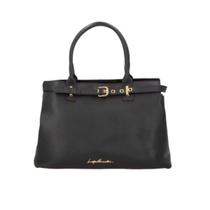 Bolsa fem tiracolo luiza barcelos 77771080-1 Bolsa fem tiracolo luiza barcelos 77771080-1