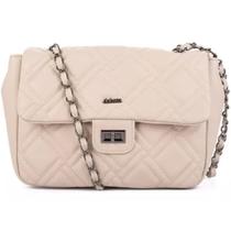 Bolsa fem transversal dakota dk104-0002