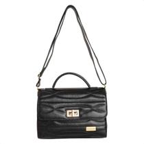 Bolsa Fem Transversal Dm 2282- Bolsa Fem Transversal Dm 2282-