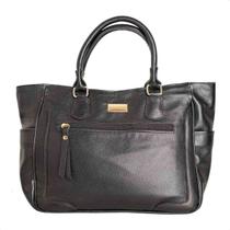 Bolsa Fem Transversal Dm 2374- Bolsa Fem Transversal Dm 2374-