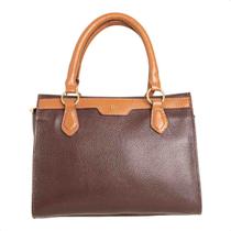 Bolsa Fem Transversal Dm 3202-