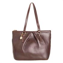 Bolsa Fem Transversal Dm 3455- Bolsa Fem Transversal Dm 3455-