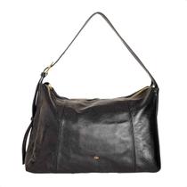 Bolsa Fem Transversal Dm 3493- Bolsa Fem Transversal Dm 3493-