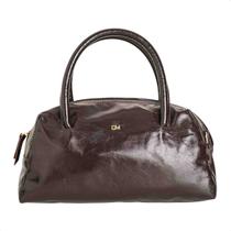 Bolsa Fem Transversal Dm 3529- Bolsa Fem Transversal Dm 3529-
