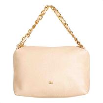 Bolsa Fem Transversal Dm 3556- Bolsa Fem Transversal Dm 3556-