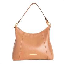 Bolsa Fem Transversal Dm 575- Bolsa Fem Transversal Dm 575-
