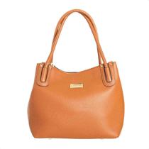 Bolsa Fem Transversal Dm Ligth 0909- Bolsa Fem Transversal Dm Ligth 0909-