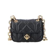 Bolsa fem transversal luiza barcelos 77771002-1 Bolsa fem transversal luiza barcelos 77771002-1