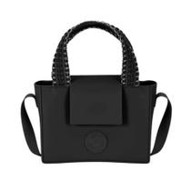 Bolsa Fem Transversal Moleca 50019.5 Bolsa Fem Transversal Moleca 50019.5