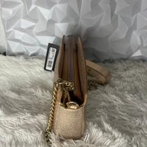 Bolsa fem transversal rafitthy 28.15335a-2