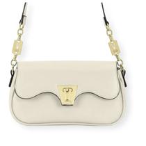 Bolsa fem transversal vizzano 10068.1-29452