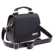 Bolsa femenina