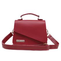 Bolsa femenina