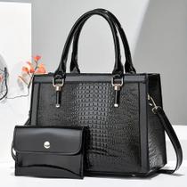 Bolsa Femenina Duke Moda