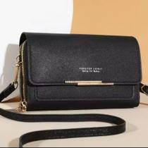 Bolsa Femenina FOREVER LOVELY