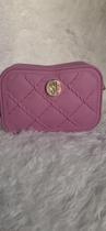 Bolsa femina rosa Bolsa femina rosa