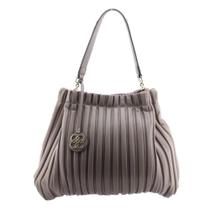 Bolsa Feminina 82970 Com Nota Fiscal Chenson Bolsa Feminina 82970 Com Nota Fiscal Chenson