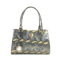 bolsa feminina absoluta