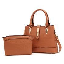 Bolsa Feminina Agatha - Amoreca Fashion