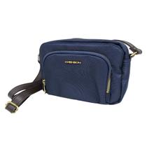 Bolsa Feminina Alça Ajustavel Dia a Dia Passeio Chenson Bolsa Feminina Alça Ajustavel Dia a Dia Passeio Chenson