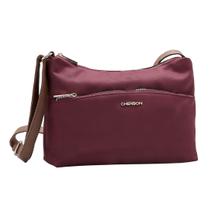 Bolsa Feminina Alça Ajustavel Versátil Moderna Chenson Bolsa Feminina Alça Ajustavel Versátil Moderna Chenson