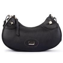 Bolsa Feminina Alça Curta Ajustável Dakota Dk006