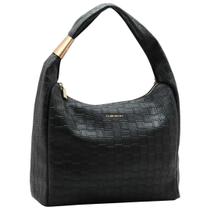 Bolsa Feminina Alça de Mão Resistente Elegante Moda Chenson Bolsa Feminina Alça de Mão Resistente Elegante Moda Chenson