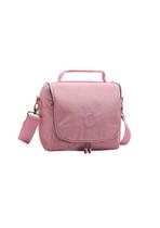 Bolsa Feminina Alça Mão e Transversal Republic Vix By Chenson CG32234 Bolsa Feminina Alça Mão e Transversal Republic Vix By Chenson CG32234