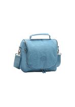 Bolsa Feminina Alça Mão e Transversal Republic Vix By Chenson CG32234