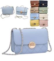Bolsa Feminina Alça Ombro E Transversal Balada Fashion