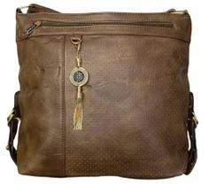 Bolsa Feminina, Alça Transversal, divisórias Bolsa Feminina, Alça Transversal, divisórias
