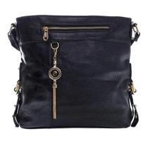 Bolsa Feminina, Alça Transversal, divisórias Bolsa Feminina, Alça Transversal, divisórias