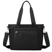 Bolsa Feminina Alça Transversal Reforçada Impermeável Viagem Moda Fashion Moderna Academia Dia Dia Casual Média Trabalho Bolsa Feminina Alça Transversal Reforçada Impermeável Viagem Moda Fashion Moderna Academia Dia Dia Casual Média Trabalho