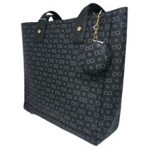 Bolsa Feminina alta Qualidade e Funcilonalidade Chenson Bolsa Feminina alta Qualidade e Funcilonalidade Chenson