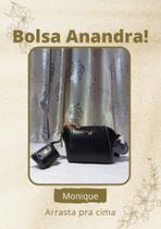 Bolsa feminina anandra