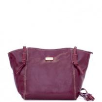 Bolsa feminina anandra