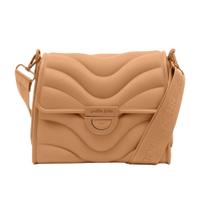 Bolsa Feminina Andy Avelã Petite Jolie PJ11074 Bolsa Feminina Andy Avelã Petite Jolie PJ11074