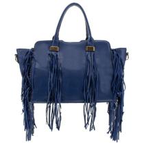bv drop bolsa