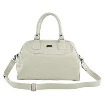 Bolsa Feminina AZALEIA em Couro