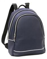 Bolsa feminina azul marinho ls bm3170