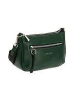 Bolsa Feminina Bag David Jones Verde Dv6639