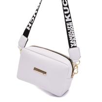 Bolsa feminina Bag