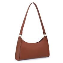 Bolsa Feminina Baguete Festa Balada Barata Tendência Blogueira Top Lavini Bolsa Feminina Baguete Festa Balada Barata Tendência Blogueira Top Lavini