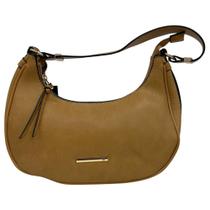 Bolsa Feminina Baguete Média WJ Ombro 46201 Bolsa Feminina Baguete Média WJ Ombro 46201