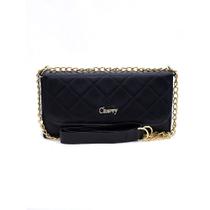 Bolsa Feminina Balada Festa Praia em Entrega Imediata