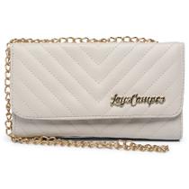 Bolsa Feminina Balada Transversal Bolsinha Tiracolo E Mão Mini Bag