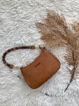 bolsa feminina bolsa feminina