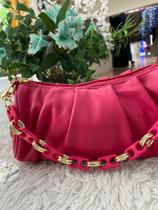 bolsa feminina