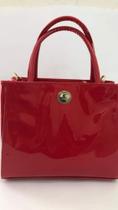 Bolsa Feminina Barbara Camargo